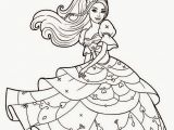 Barbie Princess and the Pauper Coloring Pages Unique Barbie Princess and the Pauper Coloring Pages