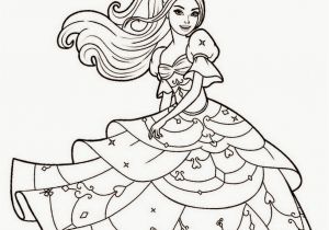 Barbie Princess and the Pauper Coloring Pages Unique Barbie Princess and the Pauper Coloring Pages