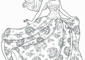 Barbie Princess Coloring Pages Free Printable Barbie Princess Coloring Pages at Getdrawings