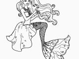 Barbie Princess Coloring Pages Free Printable Barbie Princess Printable Coloring Pages Coloring Home