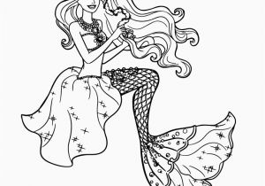Barbie Princess Coloring Pages Free Printable Barbie Princess Printable Coloring Pages Coloring Home