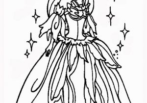 Barbie Princess Coloring Pages Free Printable Blog Archivesapril 2014