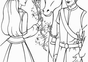 Barbie Princess Coloring Pages to Print 8 Printable Barbie Princess Coloring Pages Disney