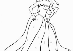 Barbie Princess Coloring Pages to Print Printable Barbie Princess Coloring Pages for Kids