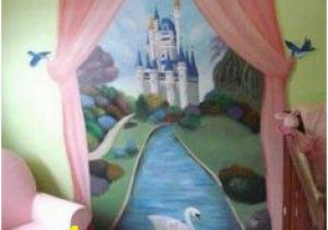 Barbie Princess Giant Wall Mural 15 Best Disney Frozen Wall Mural Wallpapers Images