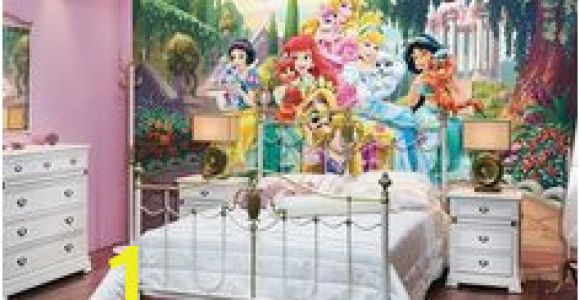 Barbie Princess Giant Wall Mural 15 Best Disney Frozen Wall Mural Wallpapers Images