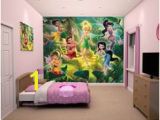 Barbie Princess Giant Wall Mural Children S Wall Murals