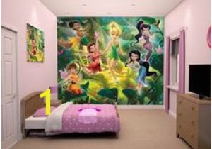 Barbie Princess Giant Wall Mural Children S Wall Murals