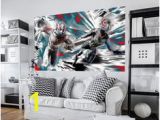 Barbie Princess Giant Wall Mural Die 26 Besten Bilder Von Ic Style Panels