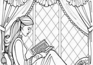 Barbie Rock N Royals Coloring Pages 2222 Best Coloring Pages Adults and Kids Images