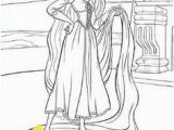 Barbie Rock N Royals Coloring Pages 49 Best Coloring Pages Images On Pinterest