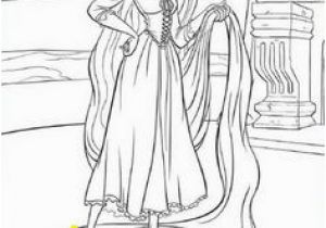 Barbie Rock N Royals Coloring Pages 49 Best Coloring Pages Images On Pinterest