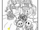 Barbie Rock N Royals Coloring Pages Imágenes De Barbie Rockn Royals Coloring Pages Printable