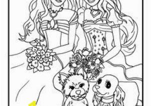 Barbie Rock N Royals Coloring Pages Imágenes De Barbie Rockn Royals Coloring Pages Printable