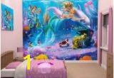 Barbie Wall Mural Children S Wall Murals