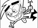 Barn Coloring Book Pages Coloring Books Fairly Oddparents Coloring Pages Cuss Word