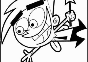 Barn Coloring Book Pages Coloring Books Fairly Oddparents Coloring Pages Cuss Word