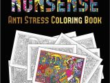 Barn Coloring Book Pages Coloring Books Stress Coloring Sheets Sunset Pages