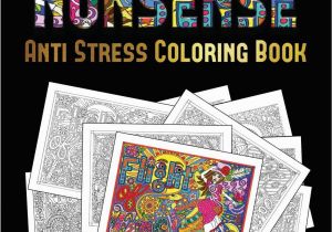 Barn Coloring Book Pages Coloring Books Stress Coloring Sheets Sunset Pages