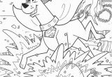 Barn Coloring Book Pages Krypto the Superdog Coloring Pages 29