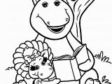 Barney and Friends Coloring Pages Free Barney and Friends Coloring Pages Coloring Home