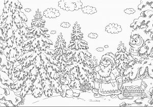 Barney Christmas Coloring Pages Cool Cool Idea Adult Christmas Coloring Pages Unbelievable Advanced