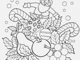 Barney Christmas Coloring Pages Ninjago Coloring Sheets Printable Coloring Pages 29 Christmas