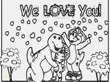 Barney Halloween Coloring Pages Amazing Advantages Barney Coloring Pages