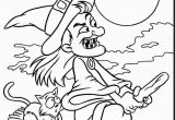 Barney Halloween Coloring Pages Ausmalbilder Halloween Vampir Frisch Vampir Ausmalbilder