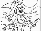 Barney Halloween Coloring Pages Ausmalbilder Halloween Vampir Frisch Vampir Ausmalbilder