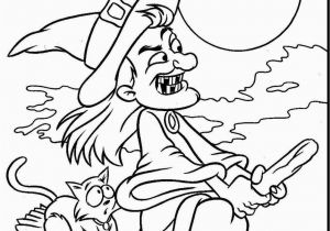 Barney Halloween Coloring Pages Ausmalbilder Halloween Vampir Frisch Vampir Ausmalbilder