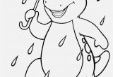 Barney Halloween Coloring Pages Friendship Coloring Pages Best Ever 20 Coloring Pages Printing