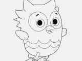 Barney Halloween Coloring Pages Friendship Coloring Pages Best Ever 20 Coloring Pages Printing