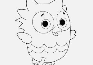 Barney Halloween Coloring Pages Friendship Coloring Pages Best Ever 20 Coloring Pages Printing