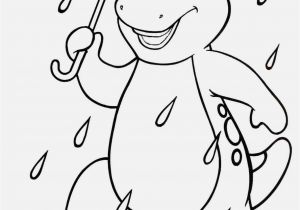 Barney Halloween Coloring Pages Friendship Coloring Pages Best Ever 20 Coloring Pages Printing