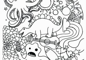 Barrier Reef Coloring Pages Awesome Printable Mindful Coloring Pages – Hivideoshowfo