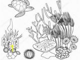 Barrier Reef Coloring Pages New Coloring Pages top 34 Wonderful Secret Life Pets 2