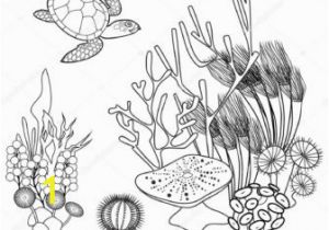 Barrier Reef Coloring Pages New Coloring Pages top 34 Wonderful Secret Life Pets 2