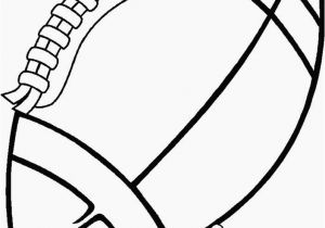 Baseball Cap Coloring Page 13 Unique Boot Coloring Page