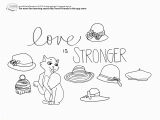 Baseball Cap Coloring Page Alley and Hats Coloring Page Mytravelfriends My Travel