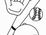 Baseball Cap Coloring Page Baseball Coloring Pages Elegant Coloring Pages Amazing Coloring Page