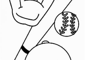 Baseball Cap Coloring Page Baseball Coloring Pages Elegant Coloring Pages Amazing Coloring Page