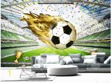 Baseball Diamond Wall Mural Wdbh 3d Wallpaper Custom Hd Huge Football Field Background Home Decor Living Room 3d Wall Murals Wallpaper for Walls 3 D Living Room Window