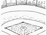 Baseball Field Coloring Page top 61 Blue Ribbon Stadium Coloring Pages Baseball Field