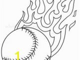Baseball Field Coloring Pages Printable 20 Best Baseball Coloring Pages Images On Pinterest