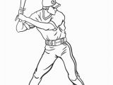 Baseball Field Coloring Pages Printable Pin by Muse Printables On Coloring Pages at Coloringcafe