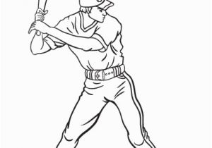 Baseball Field Coloring Pages Printable Pin by Muse Printables On Coloring Pages at Coloringcafe