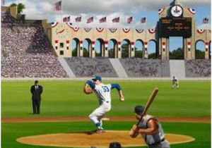 Baseball Field Mural 15 Best Philly Sports Mural Images