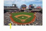 Baseball Field Mural 48 Best Citi Field Images