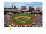 Baseball Field Mural 48 Best Citi Field Images